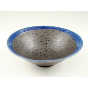 Lc u[ a(10)/Ɩp/Vi/Ώۏi