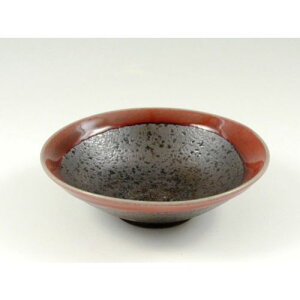 Lc C (10)/Ɩp/Vi/Ώۏi