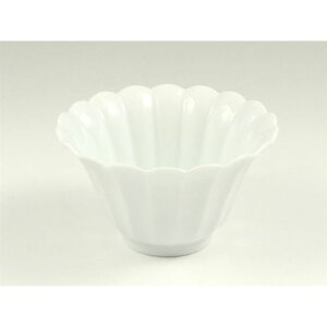 Lc e^ (10)/Ɩp/Vi/Ώۏi