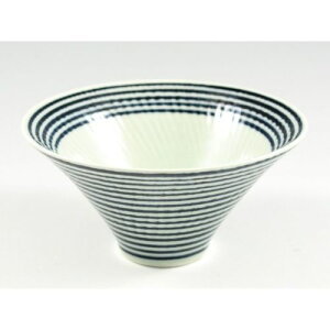 Lc  q()(10)/Ɩp/Vi/Ώۏi