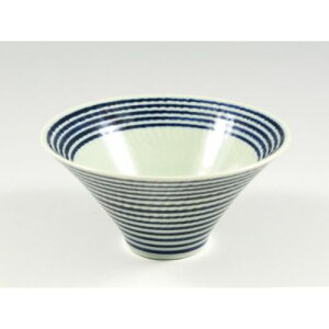 �L�c�� ���� ���q(��)(10����)/�Ɩ��p/�V�i/���������Ώۏ��i