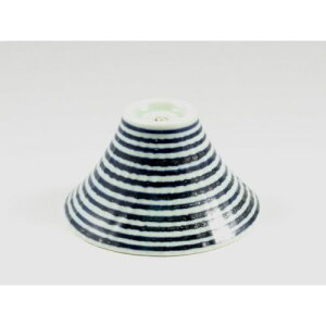 Lc  q()(10)/Ɩp/Vi/Ώۏi