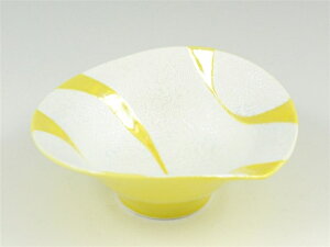 Lc ֗X^[ `(10)/Ɩp/Vi/Ώۏi