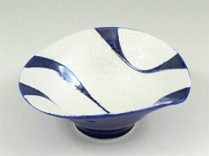 Lc ֗X^[ `(10)/Ɩp/Vi/Ώۏi