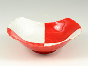 Lc g֎sX^[ EF[u(10)/Ɩp/Vi/