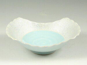 Lc X^[ EF[u(10)/Ɩp/Vi/