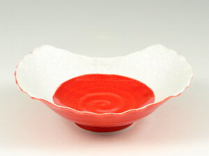 Lc g֎sX^[ EF[u(10)/Ɩp/Vi/