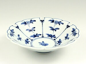 Lc ԓe֌^ XM(10)/Ɩp/Vi/Ώۏi