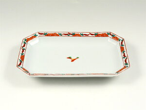 Lc і𔪊p XM(10)/Ɩp/Vi/Ώۏi