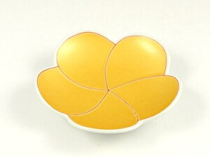 Lc єP~^ XM (10)/Ɩp/Vi/