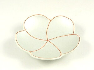 Lc єP~^ XM (10)/Ɩp/Vi/