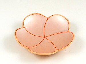 Lc ֋єP~^ XM (10)/Ɩp/Vi/