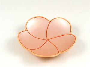 Lc ֋єP~^ M (10)/Ɩp/Vi/Ώۏi