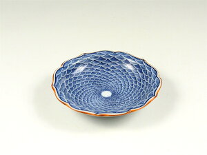 Lc Cg j[M (10)/Ɩp/Vi/Ώۏi