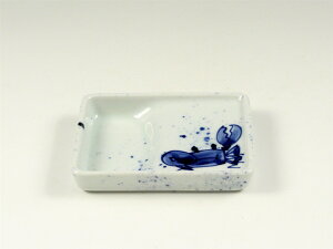 Lc Jj ^ (10)/Ɩp/Vi/Ώۏi