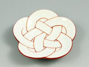 Lc Ԑ~ M (10)/Ɩp/Vi/