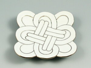 Lc v`igˌ M (10)/Ɩp/Vi/