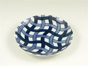 Lc  D 5M(10)/Ɩp/Vi/Ώۏi/Ώۏi