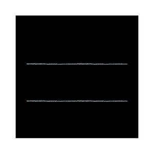 菑POPpJ[h XNGA^ ubN 16-1751 10×5/Ɩp/Vi/Ώۏi