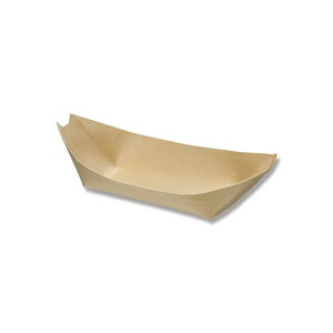 皿 6寸 皿 キッチン雑貨 消耗品の人気商品 通販 価格比較 価格 Com