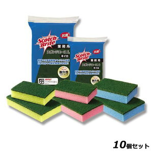 y10ZbgzXRb`EuCg X|WG[X S LC 1 /Ɩp/Vi/Ώۏi