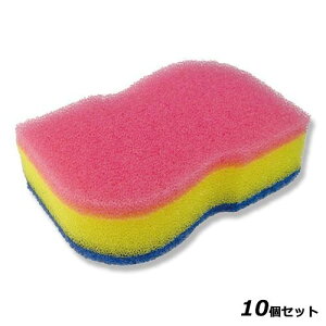 y10ZbgzX|W LNv OHYƗp sN 5/pbN /Ɩp/Vi/Ώۏi