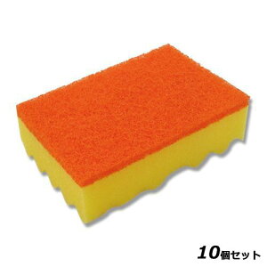 y10ZbgzX|W LNv B512 qȂ M CG[ 1 /Ɩp/Vi/Ώۏi