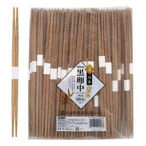 HEIKO ���� �|�� ������ ���ъ� 24cm �� 100�V/�Ɩ��p/�V�i/���������Ώۏ��i