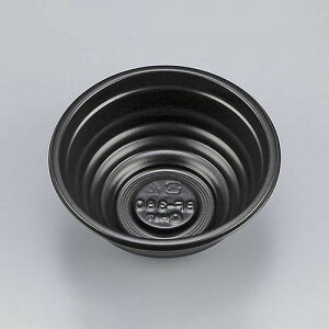 �V�[�s�[���� ���e�� BF-360 �{�� �� 50��/�Ɩ��p/�V�i/���������Ώۏ��i