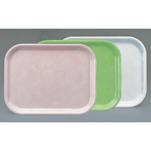 ~H ERPg[ ~/ƖpH/Vi/Ώۏi