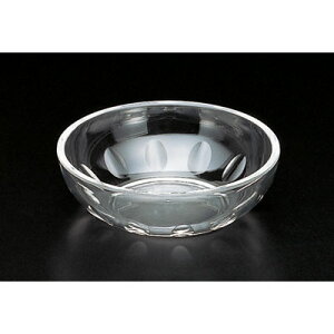 ~H }XJbg T_{[/Ɩp/Vi /e|X