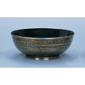 ~H  l/Ɩp/Vi/Ώۏi/e|X