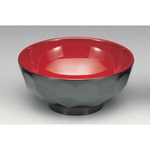 ~H `o TbFo/Ɩp/Vi/Ώۏi/e|X