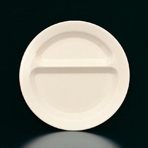 ~H HpH ۃ`M/Ɩp/Vi /e|X