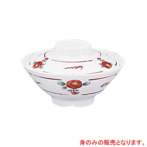 ~H ԊG јo(g)/Ɩp/Vi/Ώۏi/e|X