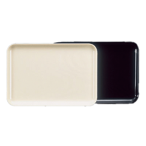 ~H |vg[ ~/ƖpH/Vi/Ώۏi