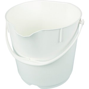 o[ebN o[L[gvX J[oPc 15L  BCP-CB15W/Ɩp/Vi/Ώۏi