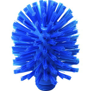 o[ebN o[L[gvX {guVwbh 105 /Ɩp/Vi/Ώۏi