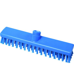 o[ebN o[L[gvX fbLuVwbh /Ɩp/Vi/Ώۏi