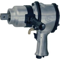 楽天市場】kw4500の通販