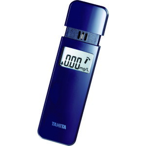 TANITA ^j^ AR[ZT[ EA-100-NV/vp/Vi/Ώۏi