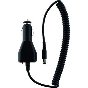 TANITA FC-1200�p�V�K�[�A�_�v�^�[ FC-1200CI/�v���p/�V�i/���������Ώۏ��i
