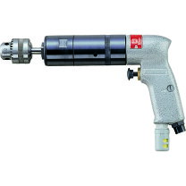 楽天市場】hikoki タッパ ut8vの通販 