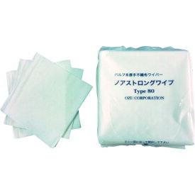 ノア ストロングワイプ/プロ用/新品/送料無料