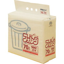 楽天市場】4902393206730の通販 