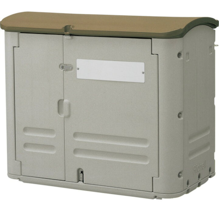 楽天市場】リッチェル ワイドストレージ600/プロ用/新品/送料別途見積 : 厨房器具と店舗用品のTENPOS