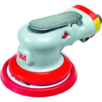 楽天市場】3M ダブルアクションサンダーの通販