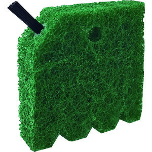 ܂߂ ĂA~킵/Ɩp/Vi/Ώۏi