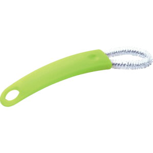 azuma KK692G ���C��t�@���u���V/�Ɩ��p/�V�i/���������Ώۏ��i