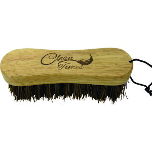 {NebN nhuV STCY ԃV_/Ɩp/Vi/Ώۏi